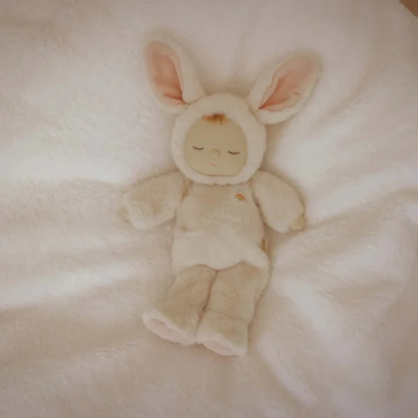 cozy-dinkum-toy-doll-bunny-rabbit_800x