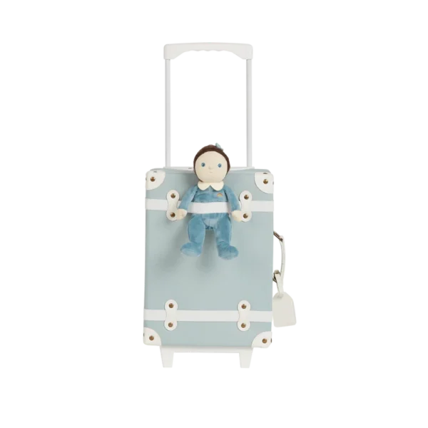 see-ya-suitcase-steel-blue-10_800x