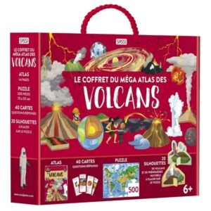 le-coffret-mega-atlas-des-volcans