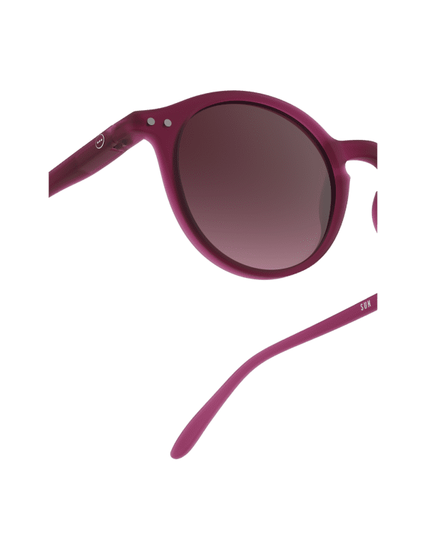 d-sun-antique-purple-lunettes-soleil (2)