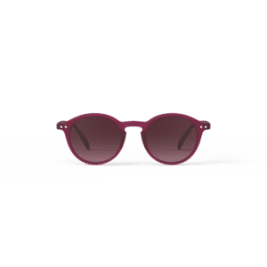 d-sun-antique-purple-lunettes-soleil