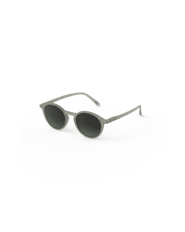 d-sun-dyed-green-lunettes-soleil (1)