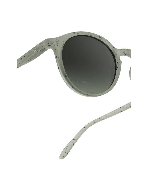 d-sun-dyed-green-lunettes-soleil (2)