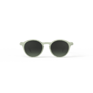 d-sun-dyed-green-lunettes-soleil
