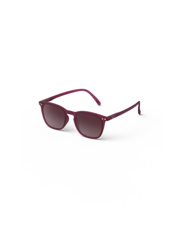 e-sun-antique-purple-lunettes-soleil (1)