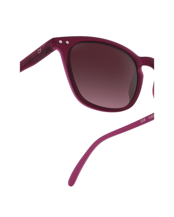 e-sun-antique-purple-lunettes-soleil (2)