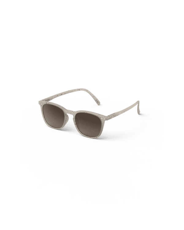 e-sun-ceramic-beige-lunettes-soleil (1)