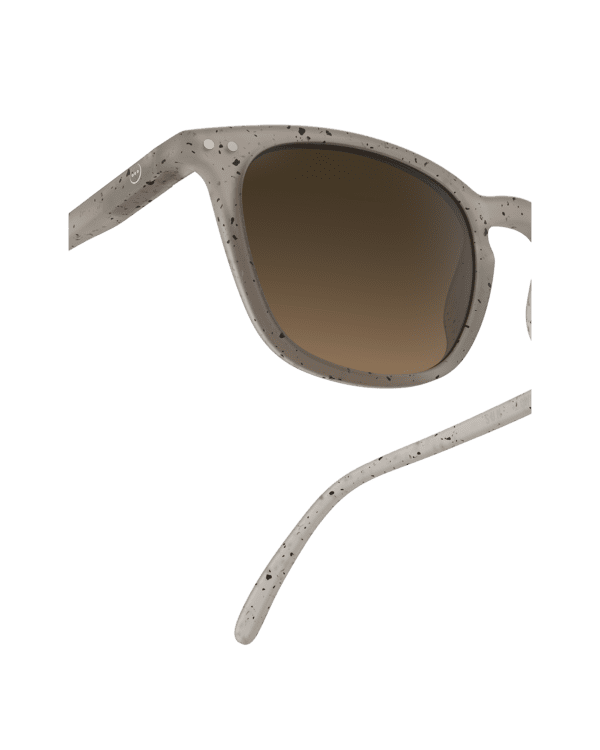 e-sun-ceramic-beige-lunettes-soleil (2)