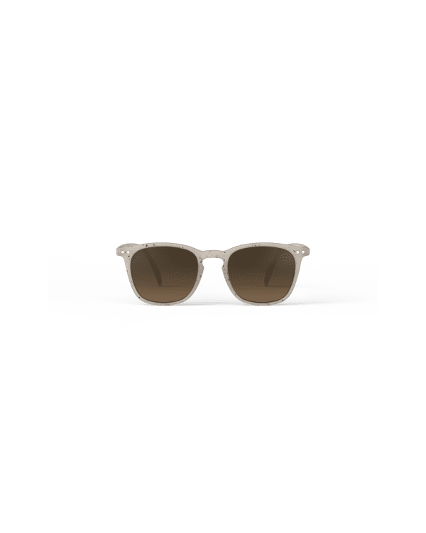 e-sun-ceramic-beige-lunettes-soleil