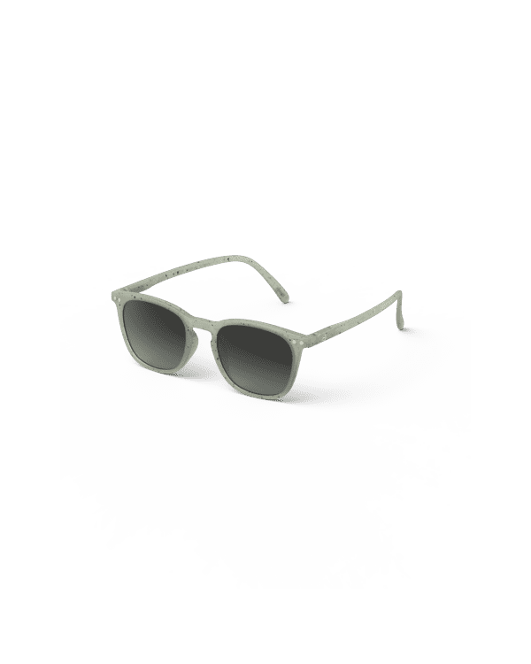 e-sun-dyed-green-lunettes-soleil (1)