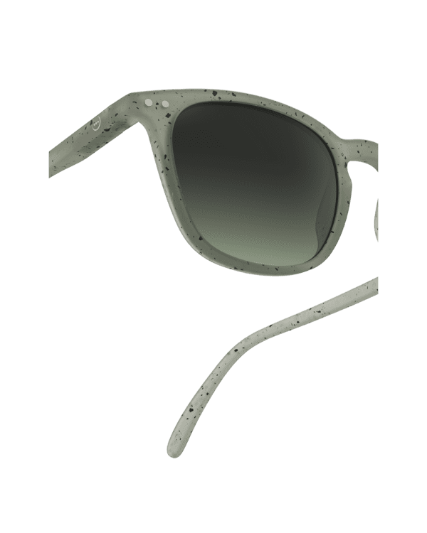 e-sun-dyed-green-lunettes-soleil (2)