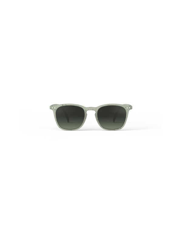 e-sun-dyed-green-lunettes-soleil