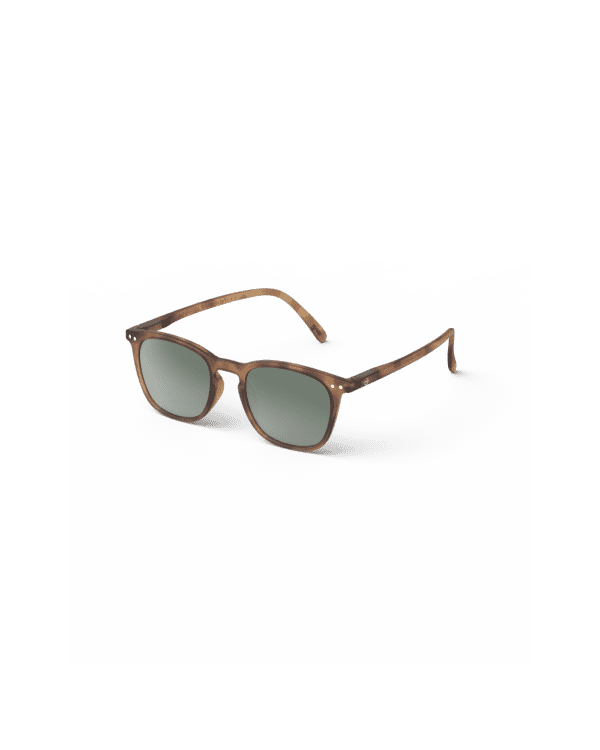 e-sun-havane-lunettes-soleil (1)