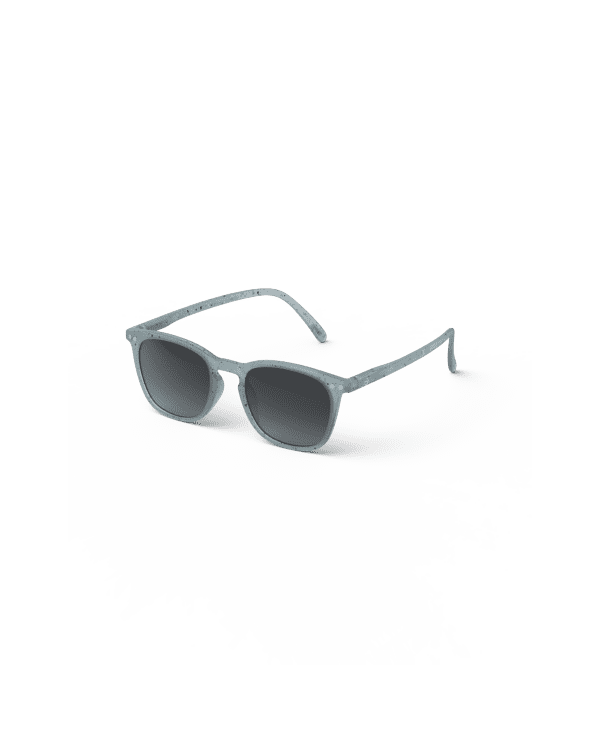 e-sun-washed-denim-lunettes-soleil (1)