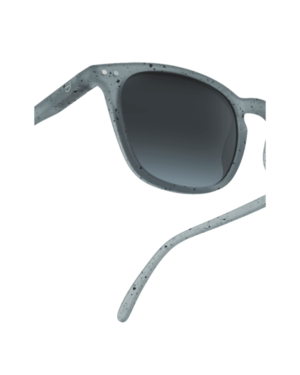 e-sun-washed-denim-lunettes-soleil (2)