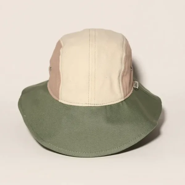 chapeau camper 3