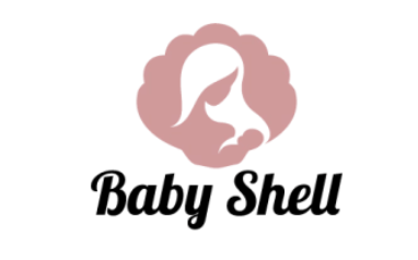 Babyshell