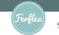 Ferflex