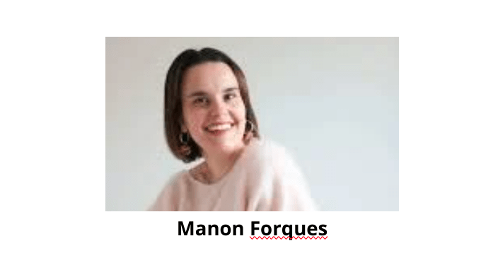 Manon Forques