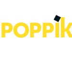 Poppik