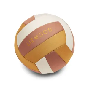 ballon de volley liewood