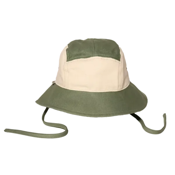 chapeau camper 2